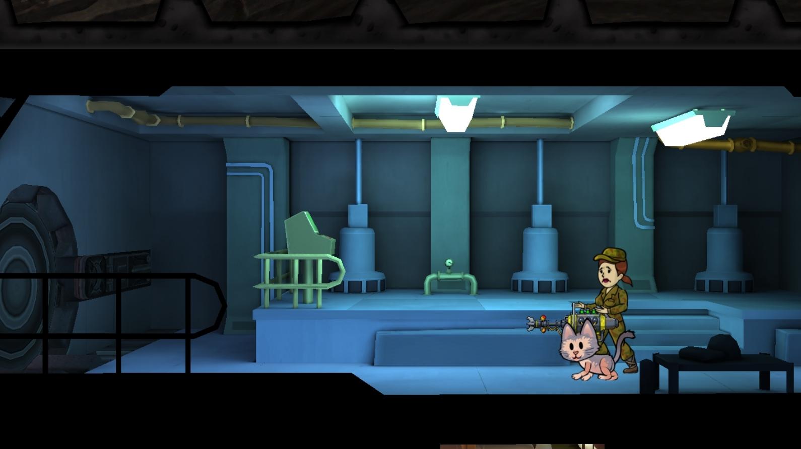 strong_dweller_VAULT_DOOR