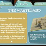 wasteland_featured