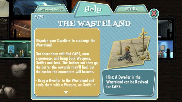 wasteland_featured