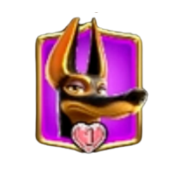 auric_warhound_icon