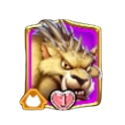 barbed_manticore_icon