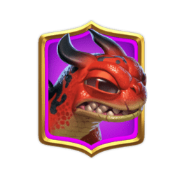 berserk_faedrake_icon