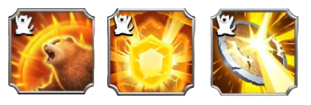 bruinbear_endurance_skills