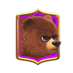 bruinbear_icon