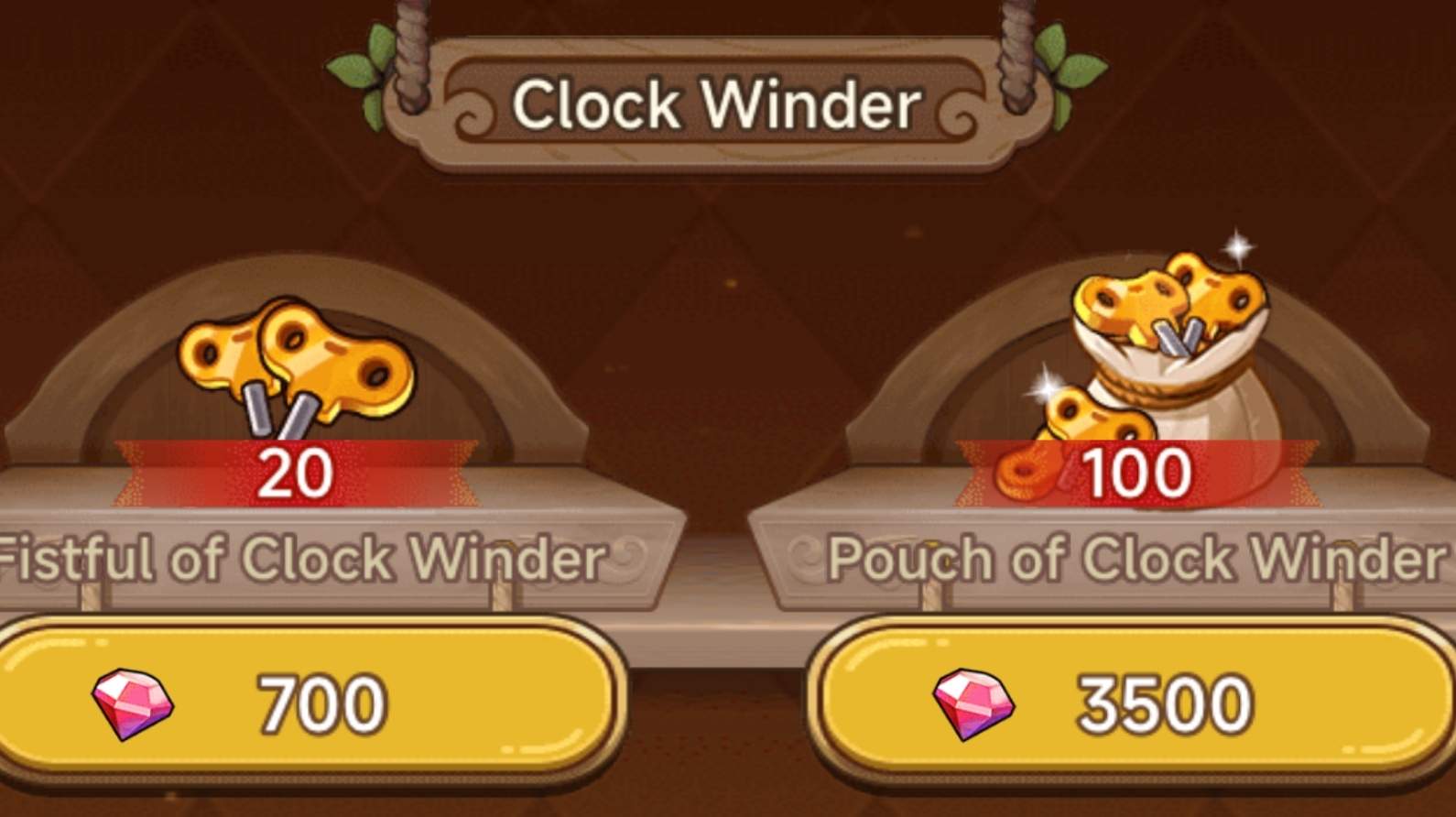 clock_winders