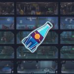 fallout_shelter_nuka_quantum_featured