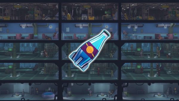 fallout_shelter_nuka_quantum_featured