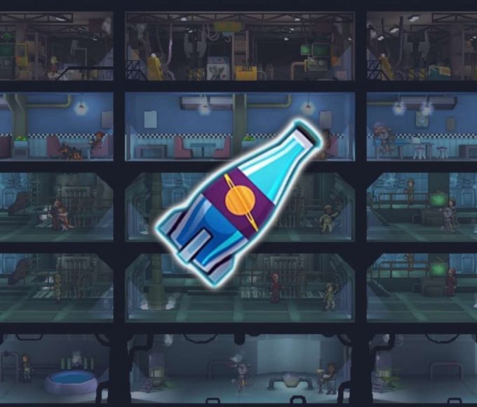 fallout_shelter_nuka_quantum_featured