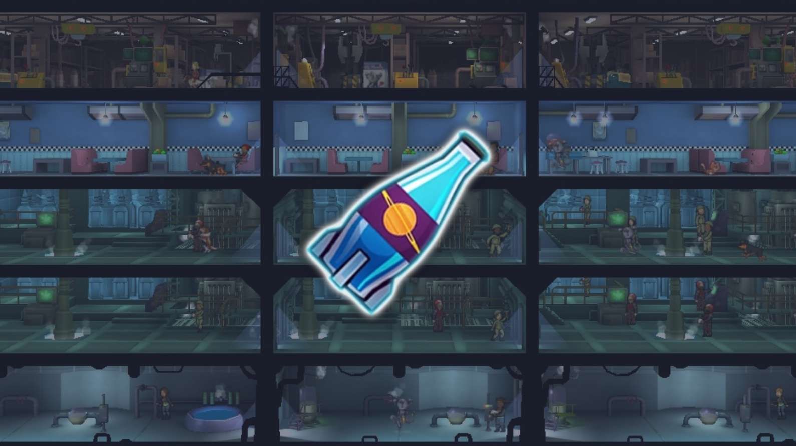 fallout_shelter_nuka_quantum_featured