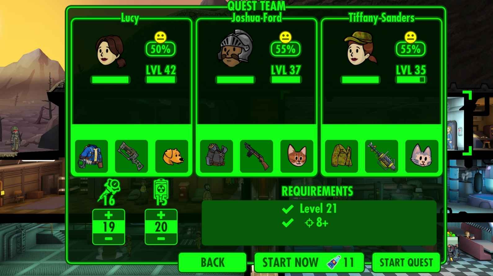 fallout_shelter_quest_interface