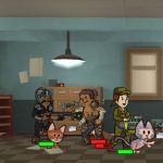 fallout_shelter_quests_featured