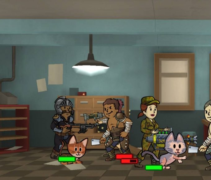 fallout_shelter_quests_featured