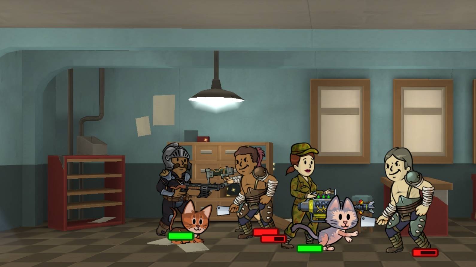 fallout_shelter_quests_featured