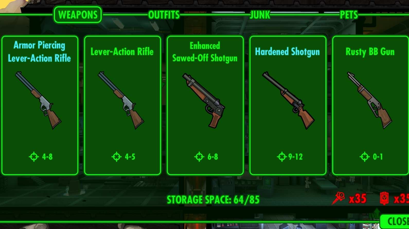 fallout_weapon_choices_quests