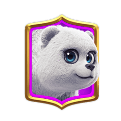 frostbear_icon