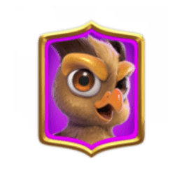 golden_roc_icon