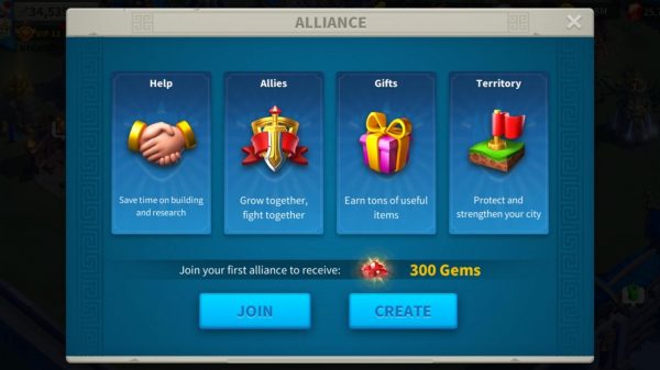 Rise of Kingdoms Guide: The Ultimate Beginner & Strategy Guide
