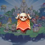 leave_family_featured