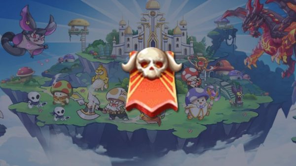 leave_family_featured