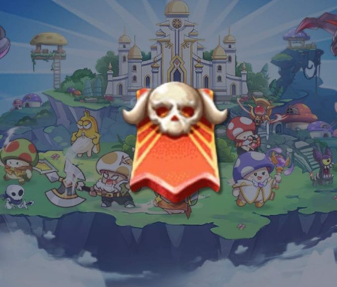 leave_family_featured