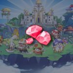 legend_of_mushroom_gems_featured