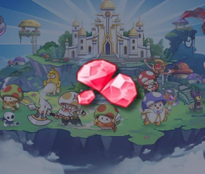 legend_of_mushroom_gems_featured