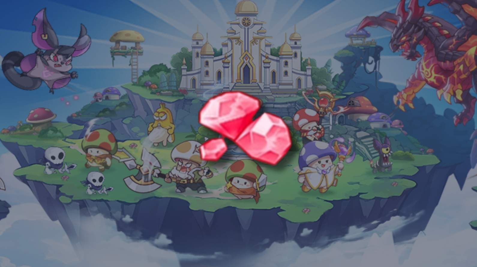 legend_of_mushroom_gems_featured