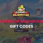 legend_of_mushroom_gift_code_featured