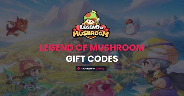 legend_of_mushroom_gift_code_featured