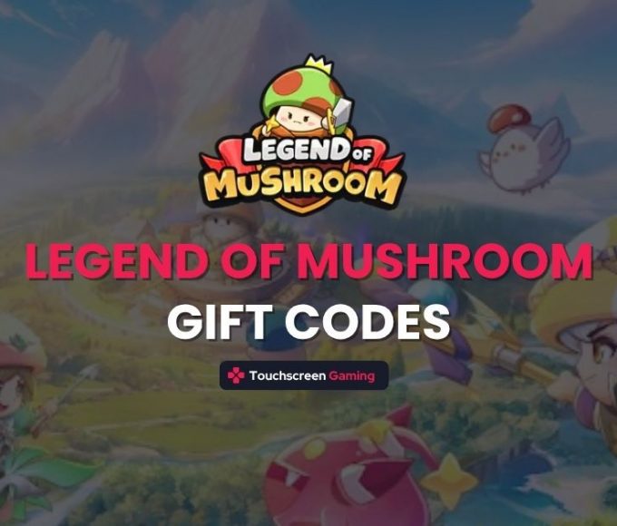 legend_of_mushroom_gift_code_featured