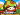 legend_of_mushroom_icon