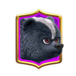 moonbear_icon