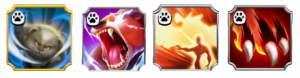 moonbear_strength_skills