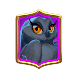 night_roc_icon