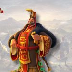 qin_shi_huang_featured