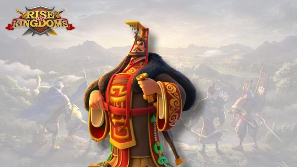 qin_shi_huang_featured