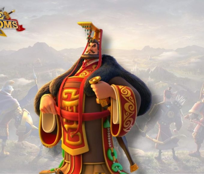 qin_shi_huang_featured