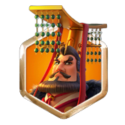 qin_shi_huang_icon2