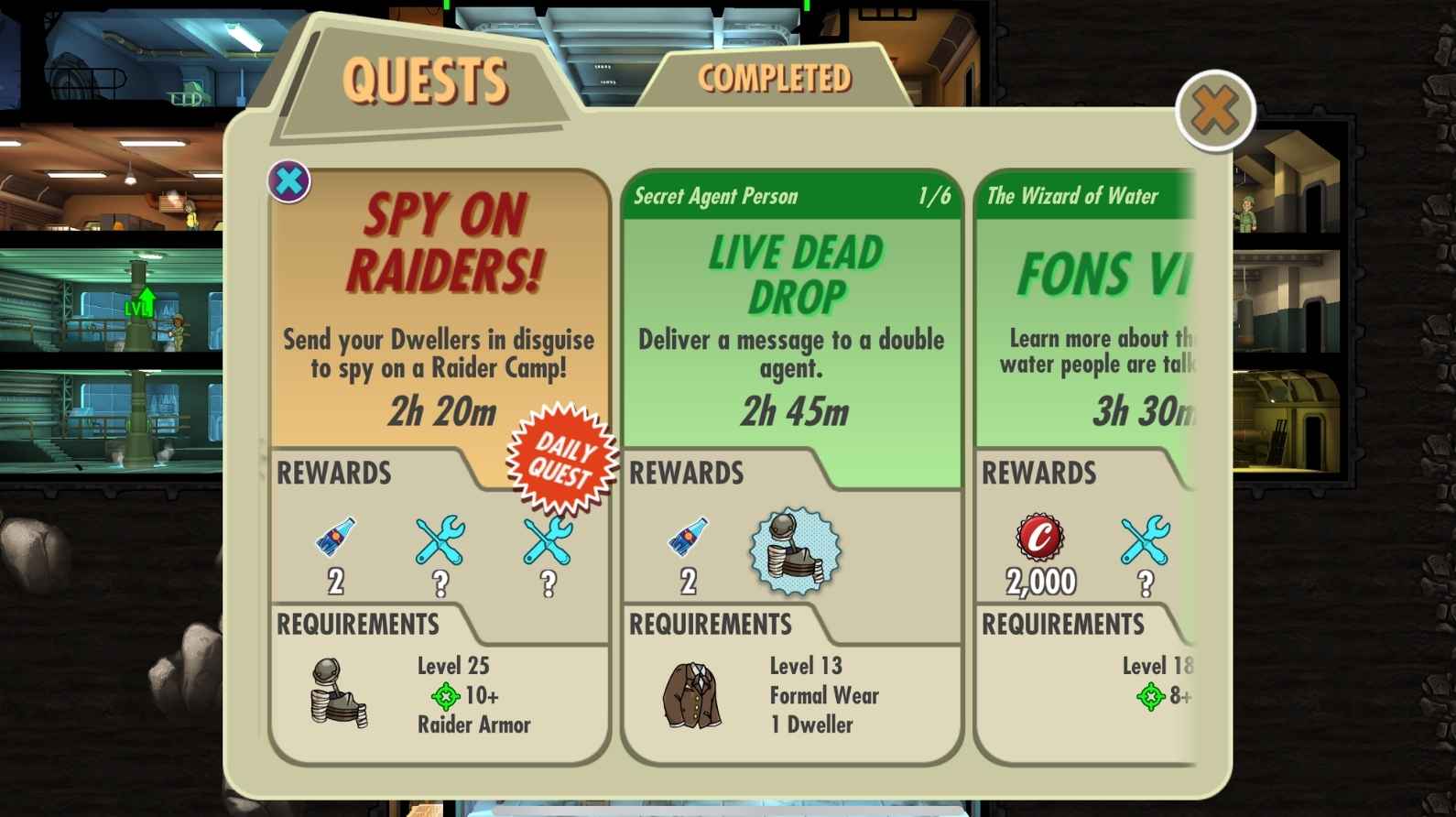 quantum_from_quests