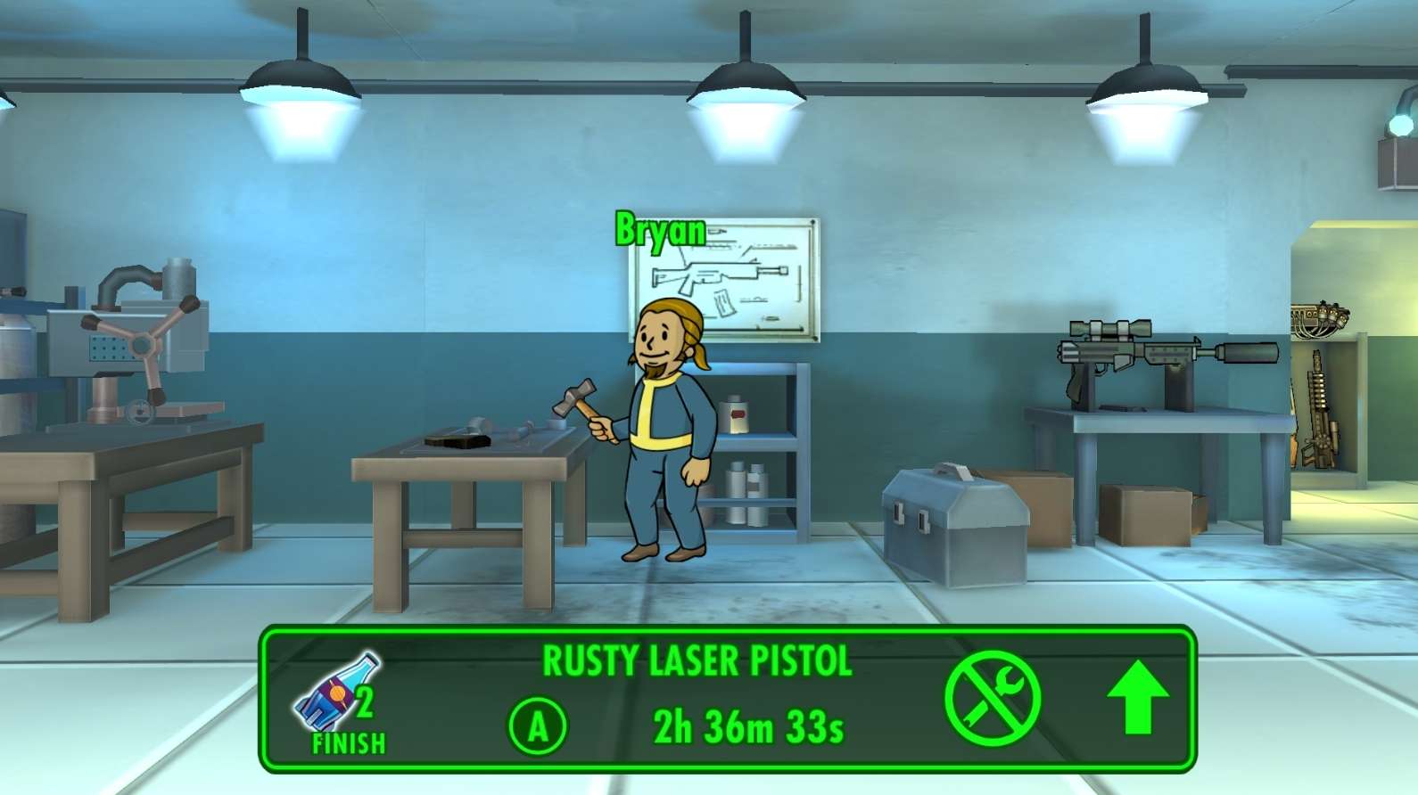 quantum_rush_crafting