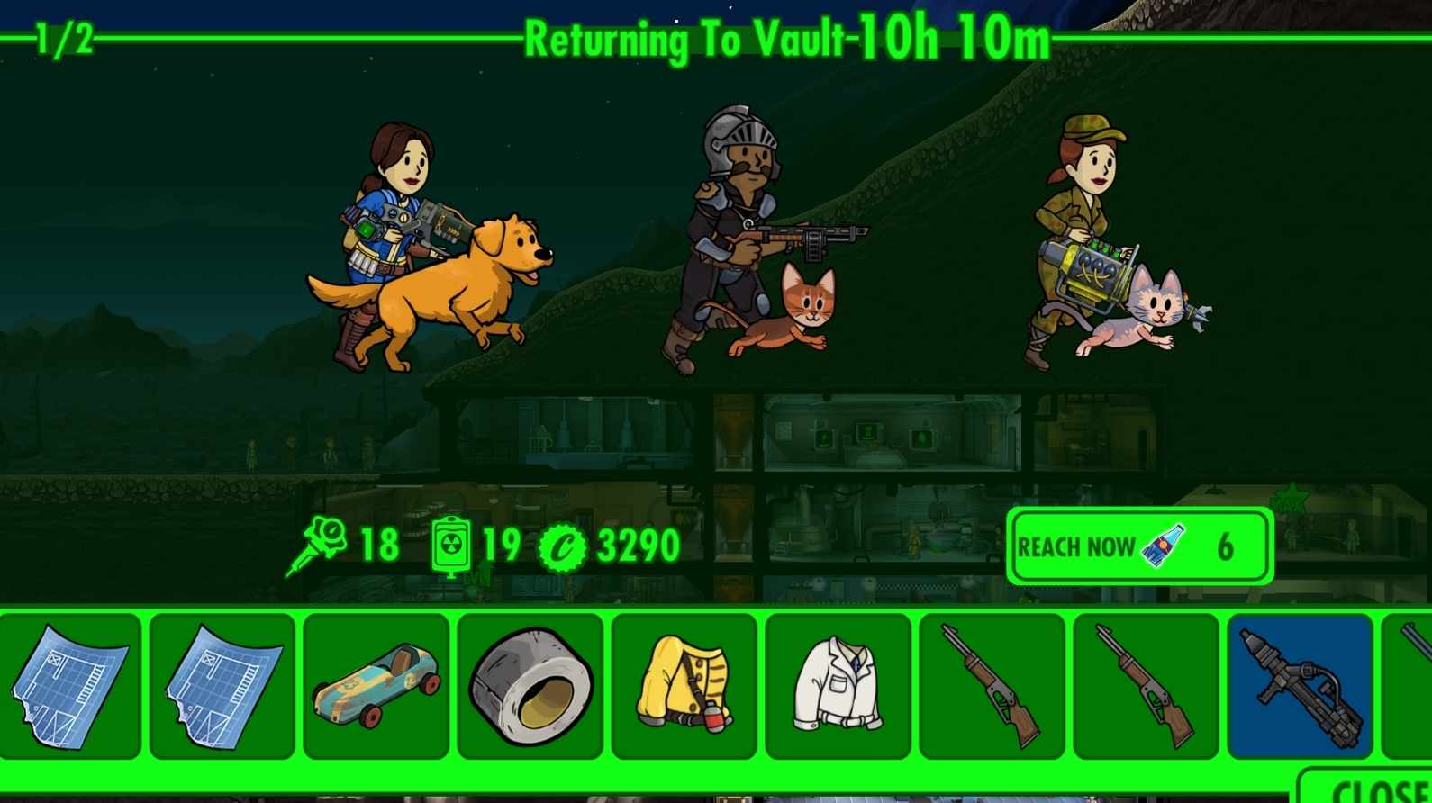 quantum_speed_up_quests