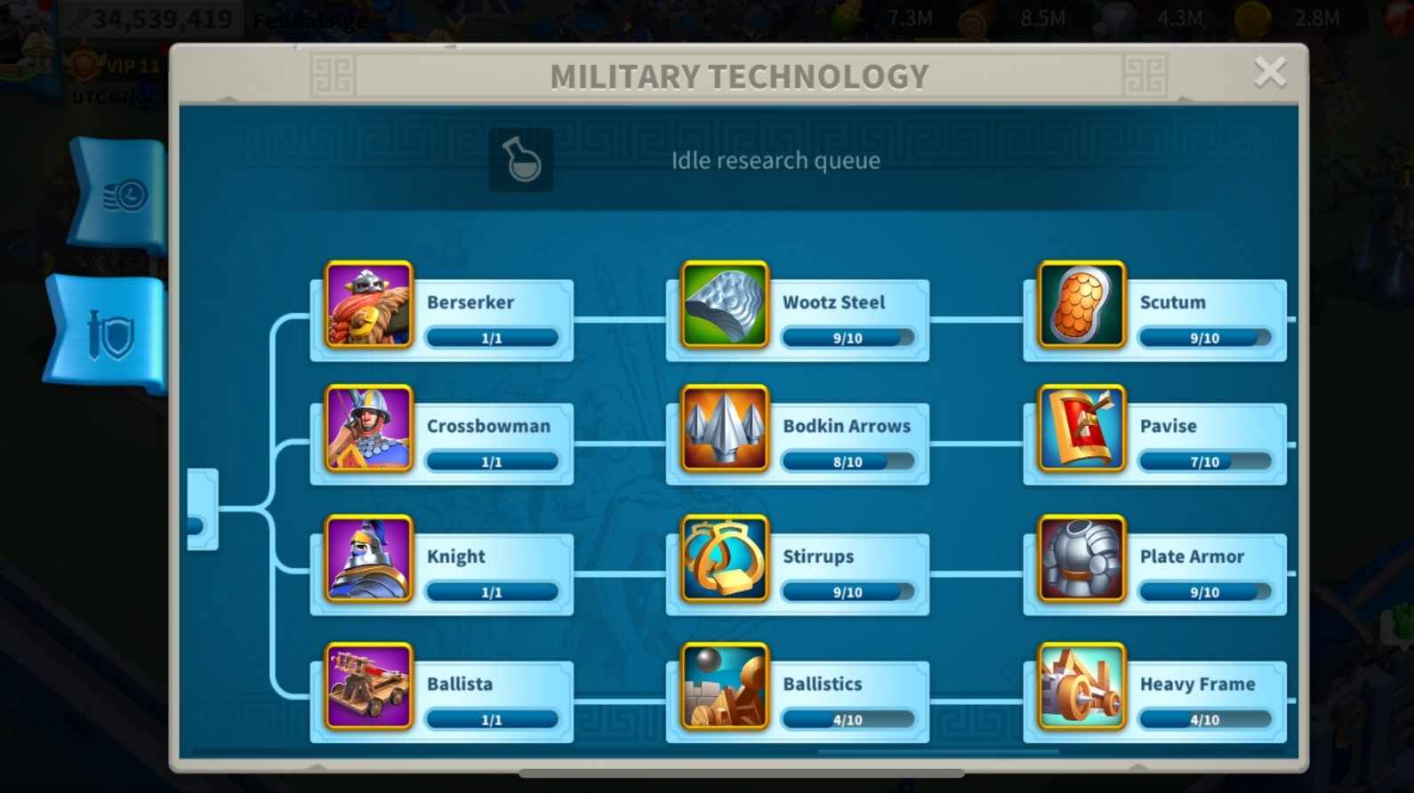 research_que