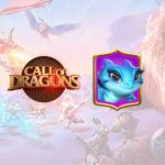 sapphire_faedrake_featured