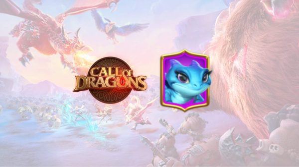 sapphire_faedrake_featured