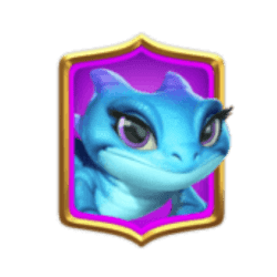 sapphire_icon