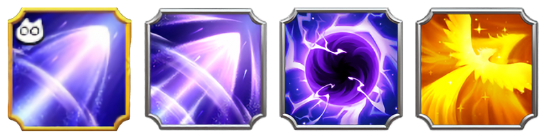 sapphire_intelligence_skills