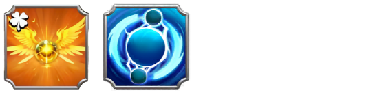 sapphire_luck_skills