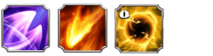 sapphire_spirit_skills