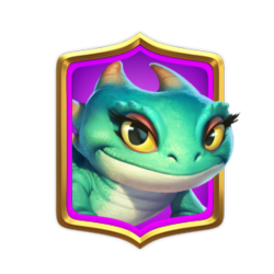 seraphic_faedrake_icon