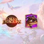 shadow_faedrake_featured